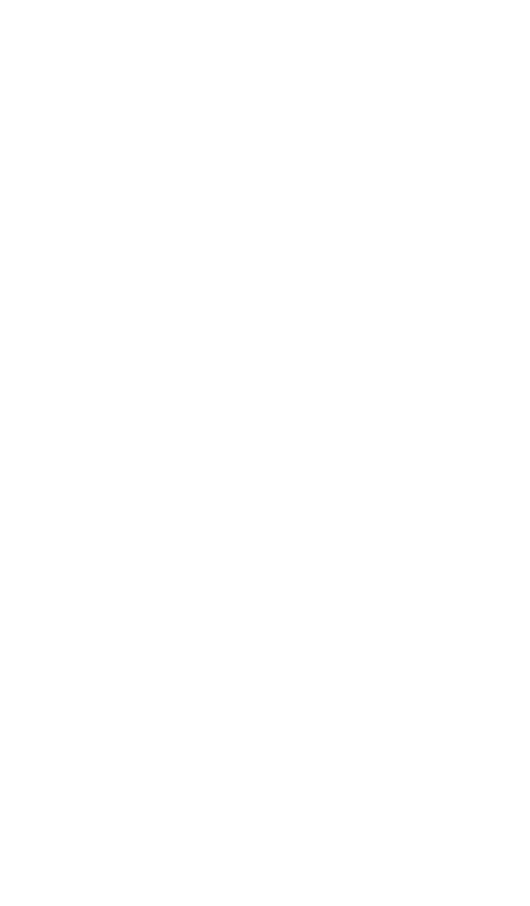 Brewers Association Certified Independent Craft